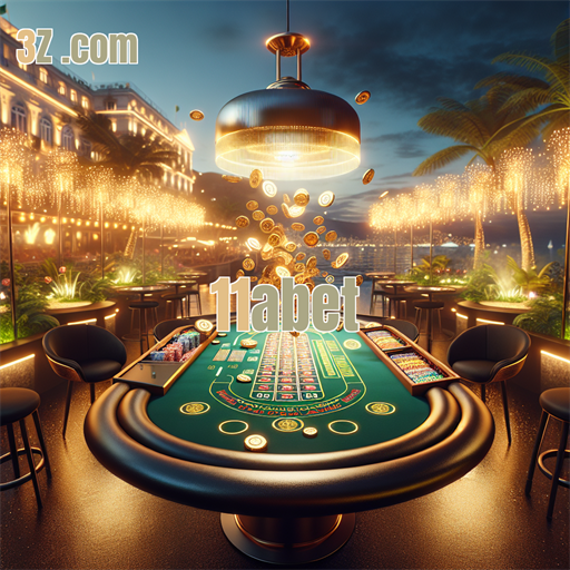 Promoções Imperdíveis da 11a Bet Que Você Precisa Conferir